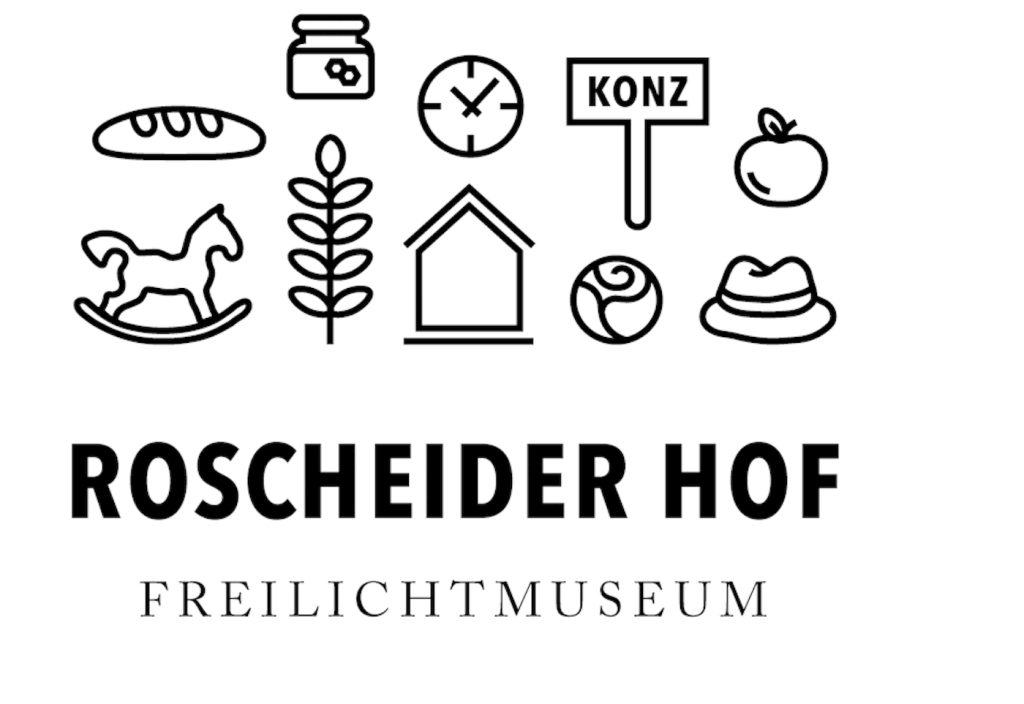 Freilichtmuseum Roscheider Hof