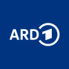 ard logo